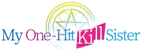 Isekai One Turn Kill Neesan