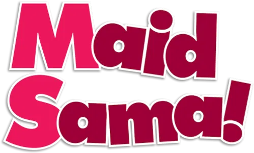 Kaichou wa Maid-sama!