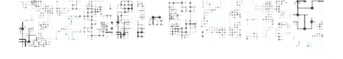 Deca-Dence
