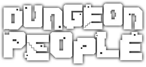 Dungeon no Naka no Hito