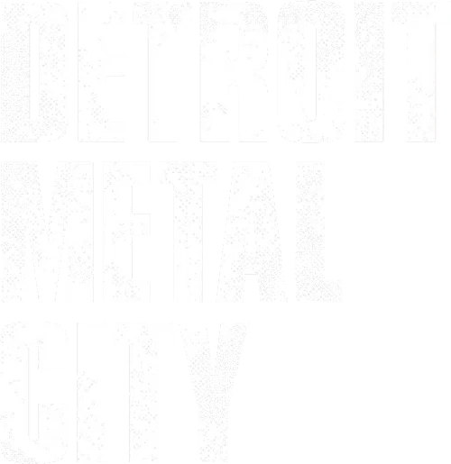 Detroit Metal City