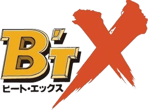 B'T X Neo
