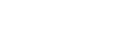 Serial Experiments Lain