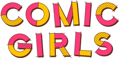Comic Girls