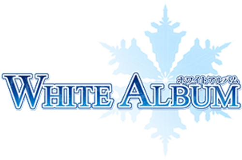 White Album