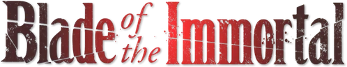 Mugen no Juunin: Immortal