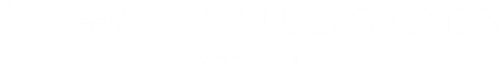 NieR:Automata Ver1.1a Part 2