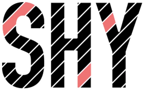 Shy 2nd Season