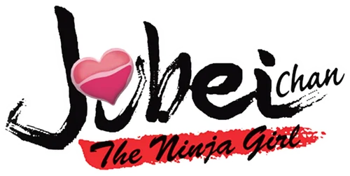 Juubee-chan: Lovely Gantai no Himitsu
