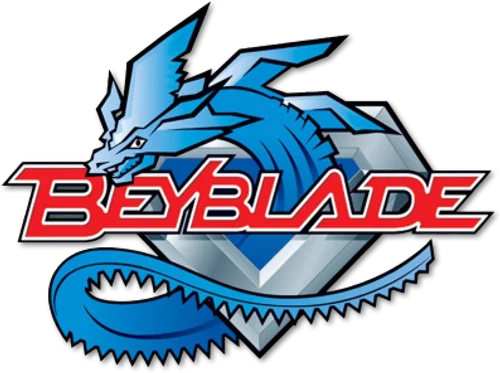 Bakuten Shoot Beyblade G Revolution