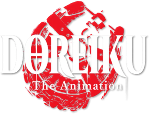 Dorei-ku The Animation