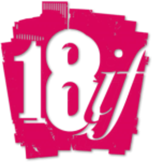 18if