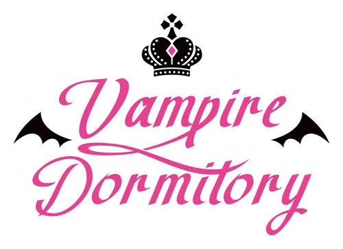 Vampire Dormitory