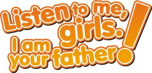 Papa no Iukoto wo Kikinasai!