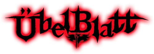 Ubel Blatt